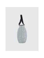 Taška přes rameno l) model 21432855 - 4F Taška přes rameno l) model 21432855 - 4F