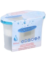 POHLCOVAČ VLHKOSTI 500ML/230G