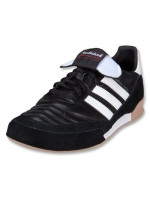 Unisex sálová obuv Mundial Goal IN 019310 - Adidas
