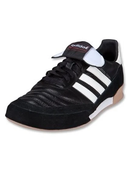 Unisex sálová obuv Mundial Goal IN model 15928930 - ADIDAS Unisex sálová obuv Mundial Goal IN model 15928930 - ADIDAS