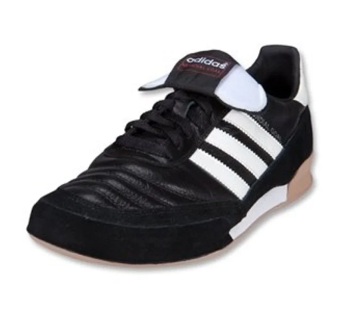 Unisex obuv Mundial Goal IN model 15928930 - ADIDAS Unisex obuv Mundial Goal IN model 15928930 - ADIDAS