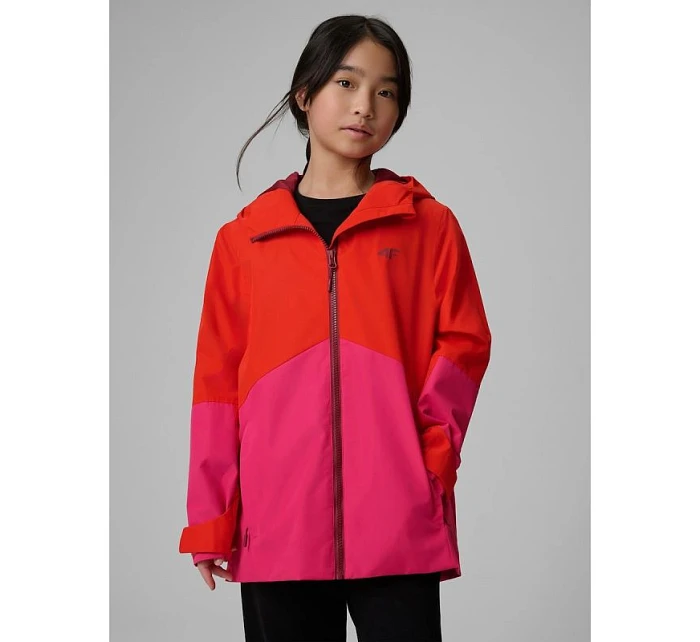 Kurtka przejściowa 5000 4F model 22086839 - Hikvision