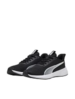 Flyer Lite 3 dámské boty model 22093998 01 dámské - Puma Flyer Lite 3 dámské boty model 22093998 01 dámské - Puma