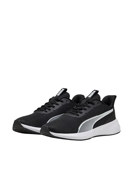 Flyer Lite 3 dámské boty model 22093998 01 dámské - Puma