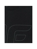 Chlapecké tričko s potiskem model 22132201 - 4F