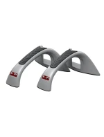 pro pushup BB model 20523151 - Body Sculpture pro pushup BB model 20523151 - Body Sculpture