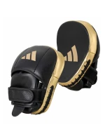 model 21322878 model 21322878