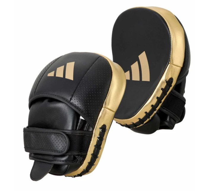 model 21322878 model 21322878