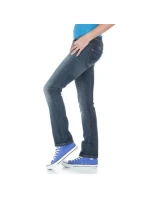 Lynn model 21323014 - Lee