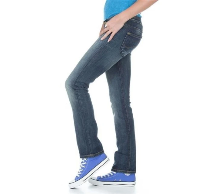 Lynn model 21323014 - Lee