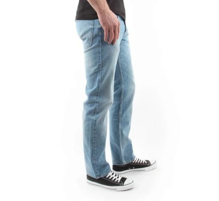 Pánské kalhoty Lee Blake L73042PE