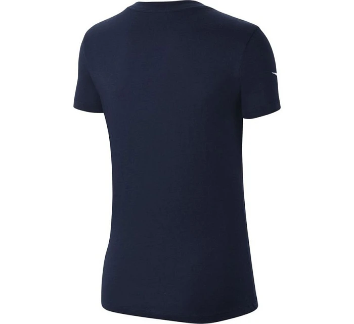 Dámské tričko Park 20 W CZ0903-451 - Nike