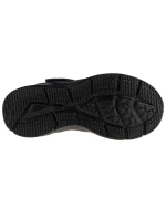 Boty Fast Pulse Jr model 21369106 - Skechers Boty Fast Pulse Jr model 21369106 - Skechers