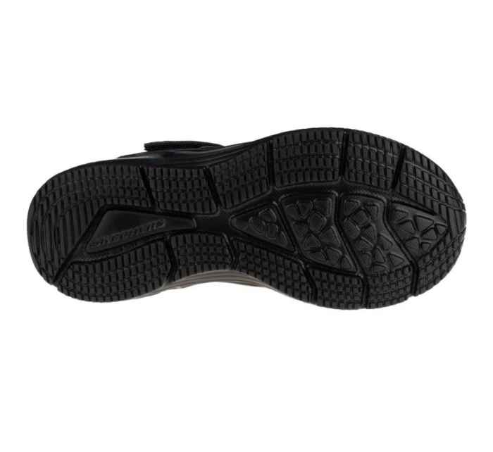 Boty Fast Pulse Jr model 21369106 - Skechers Boty Fast Pulse Jr model 21369106 - Skechers