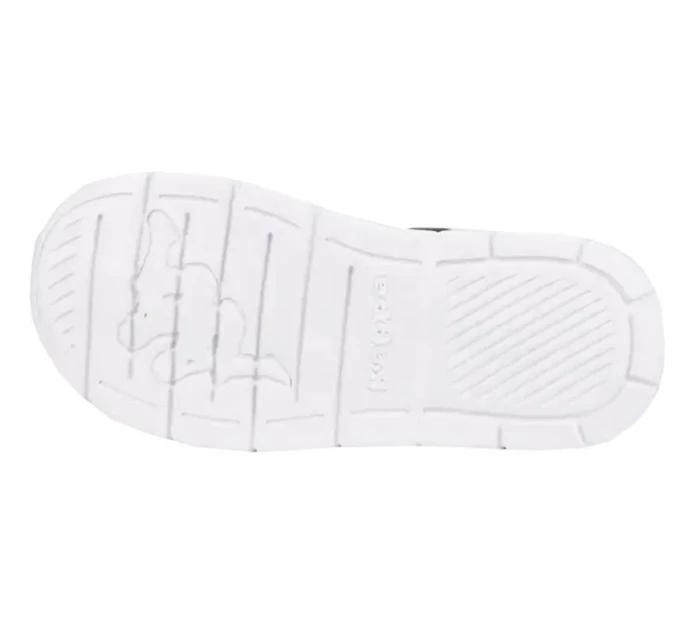 Dětské sandály Kyoko Jr 260884K 6744 - Kappa Dětské sandály Kyoko Jr 260884K 6744 - Kappa