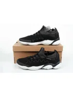 Unisex boty  Fusion model 16080839 - Reebok