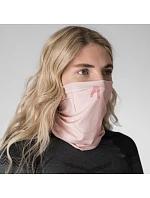 Multifunkční závěs Alpinus Viki Alp Topo 2