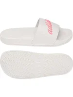 Žabky adidas Adilette Shower W GZ5925