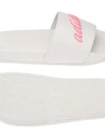 Žabky adidas Adilette Shower W GZ5925