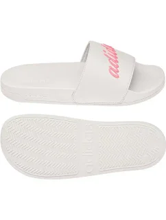 Žabky adidas Adilette Shower W GZ5925