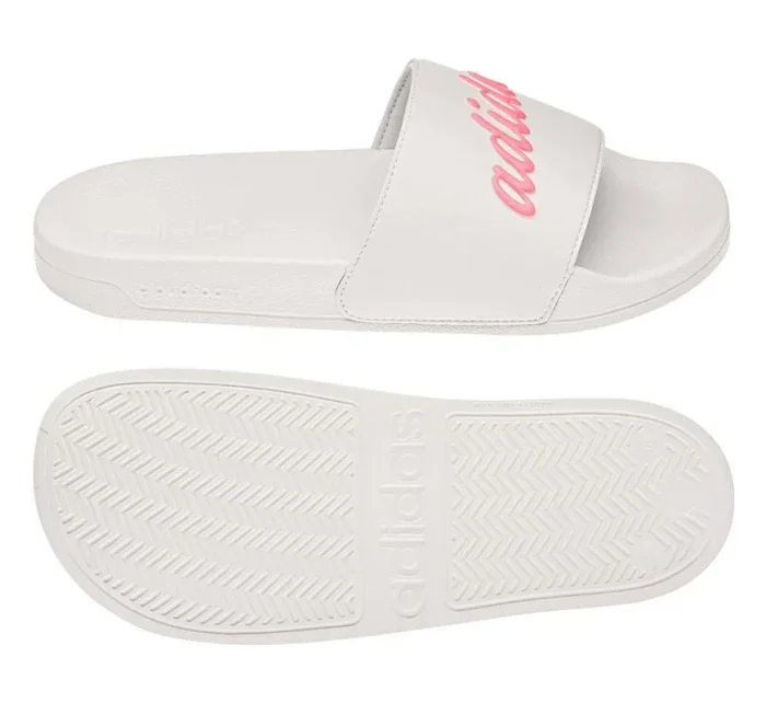 Žabky adidas Adilette Shower W GZ5925