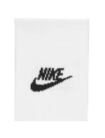 Nike NK Nsw Everyday Essentials Cr DX5025 100 ponožky