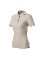 Dámské polo tričko Focus W MLI-23351 - Malfini