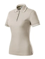 Dámské polo tričko Focus W MLI-23351 - Malfini
