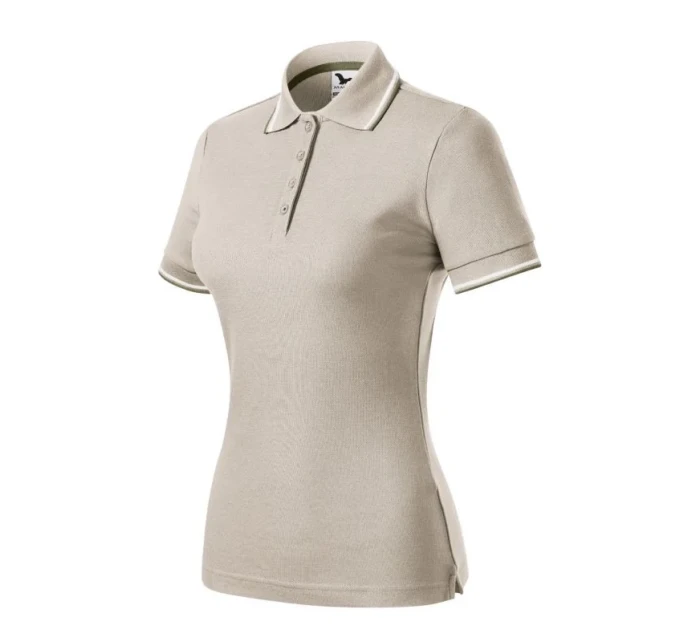 Dámské polo tričko Focus W MLI-23351 - Malfini