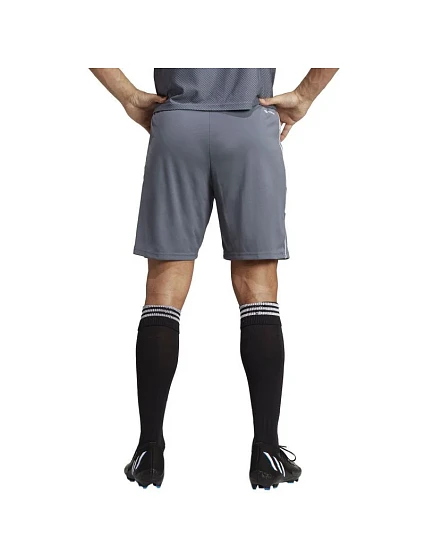 Pánské šortky Tiro 23 League M model 18257086 - ADIDAS