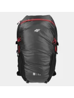 Batoh model 18474769 21S - 4F Batoh model 18474769 21S - 4F