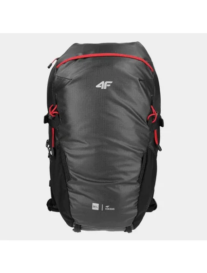 Batoh model 18474769 21S - 4F Batoh model 18474769 21S - 4F