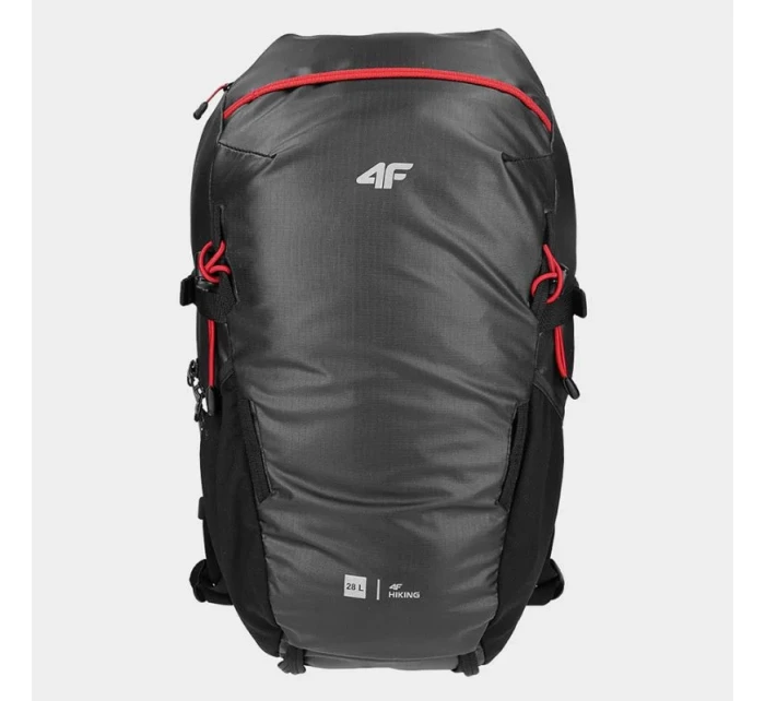 Batoh model 18474769 21S - 4F Batoh model 18474769 21S - 4F