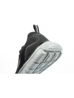 Boty Skechers Track M 232399/BKCC Boty Skechers Track M 232399/BKCC