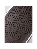 Jr trenéři model 21424984 - Big Star