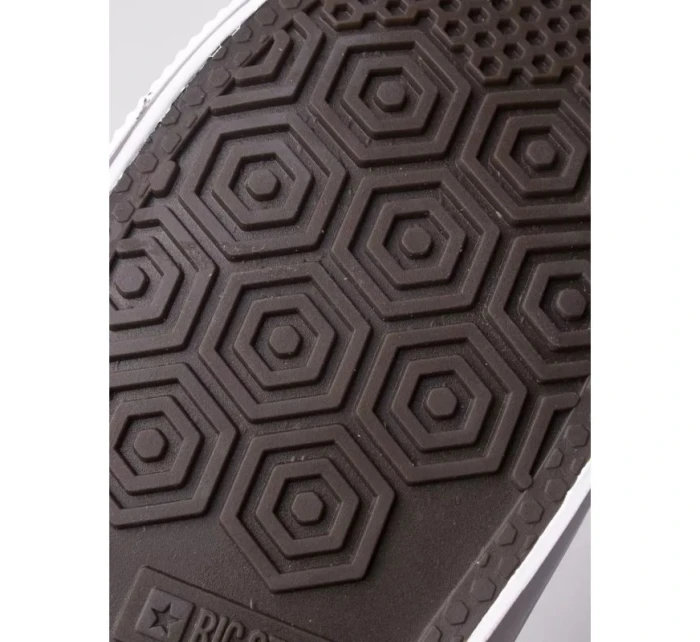 Jr trenéři model 21424984 - Big Star