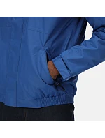 Bunda Bomber 36.W model 22526550 - Regatta Bunda Bomber 36.W model 22526550 - Regatta