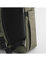 BagBase BG 344 Batoh Roll-Top "Everyday" 52.0344 olive green