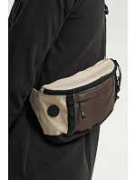 Tenson Camper Waist Bag Ledvinka 84.8507 black Tenson Camper Waist Bag Ledvinka 84.8507 black