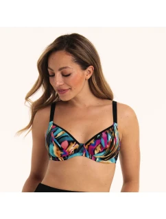 Style Top Bikini horní díl originál  model 21160675 - Anita Classix