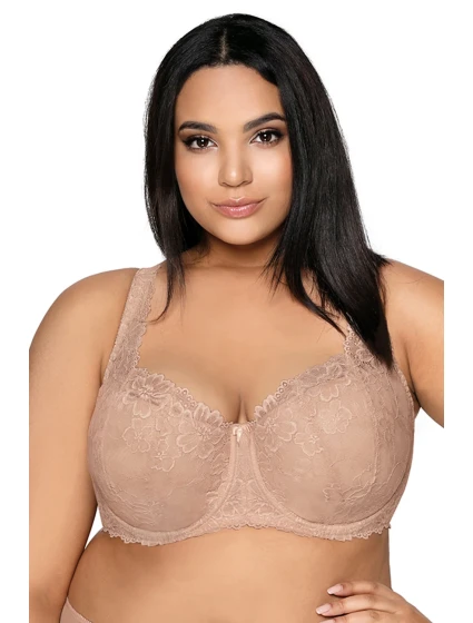 Mat 053/22 Carmela Big barva: béžová Mat 053/22 Carmela Big barva: béžová