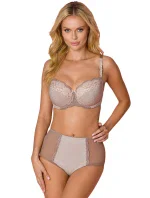 model 21344915 - Vena