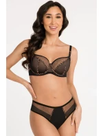 Gorsenia K881 Gisel barva: černá Gorsenia K881 Gisel barva: černá