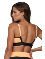 Reviver model 21494741 kolor:czarny - Lorin