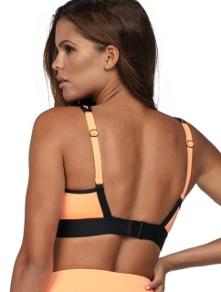 Reviver model 21494741 kolor:czarny - Lorin