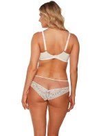 Ellen model 19773188 podprsenka - Gaia