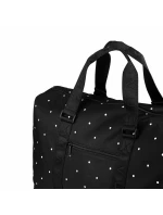 Cestovní taška VUCH Fatima