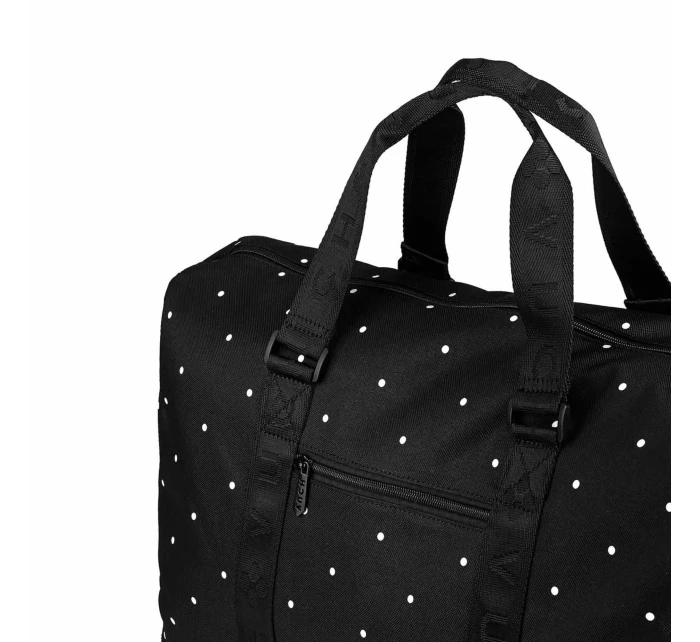 Cestovní taška VUCH Fatima