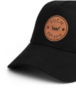 Kšiltovka VUCH Kroni Kšiltovka VUCH Kroni