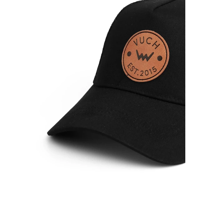 Kšiltovka VUCH Kroni Kšiltovka VUCH Kroni
